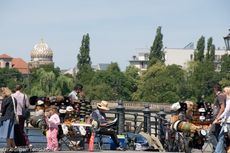 Berlin (125 von 139).jpg